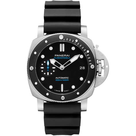 pam 2683